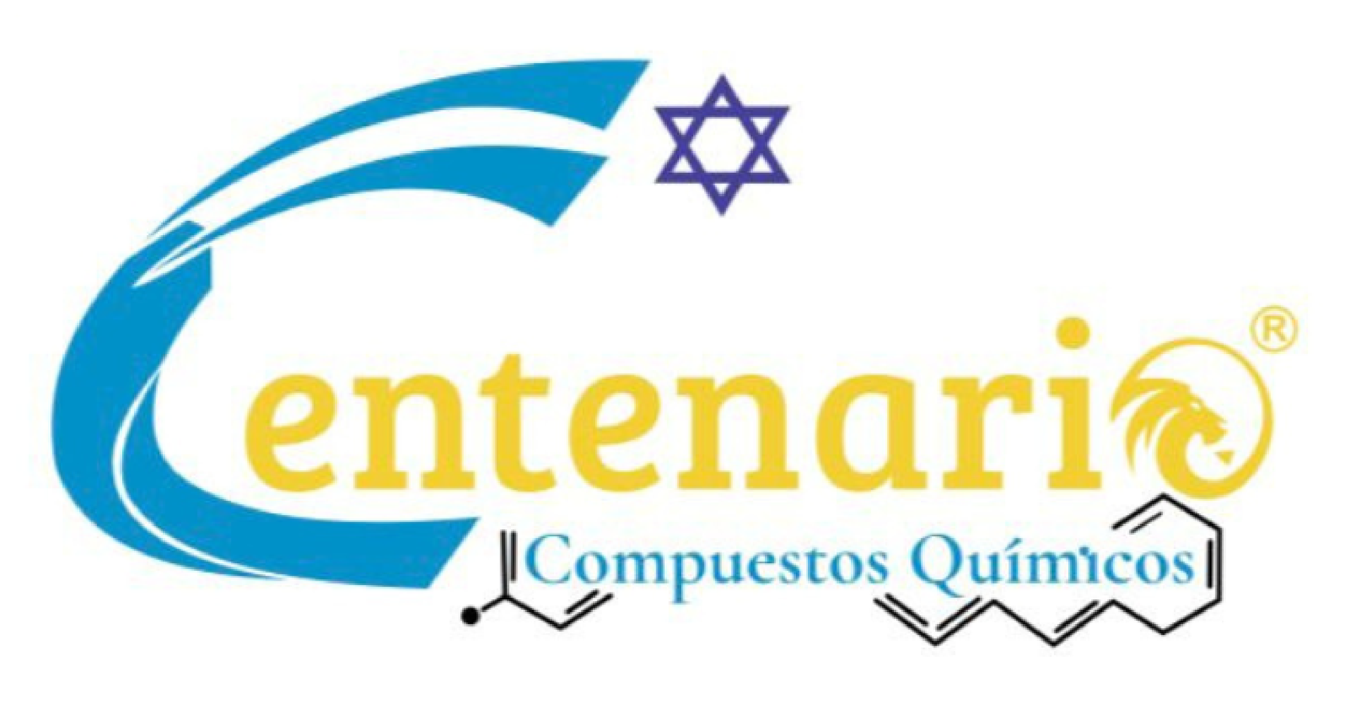 Centenario compuestos quimicos odoo